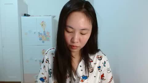 Tabby online show from May 2026 04:04:01 PM