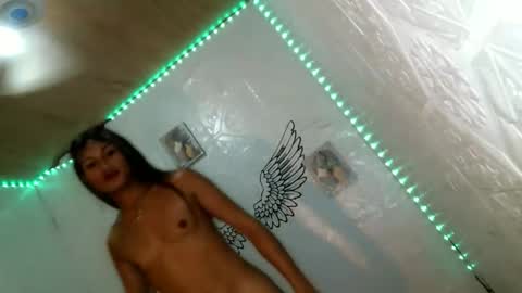 jane18 online show from April 2026 08:34:01 AM