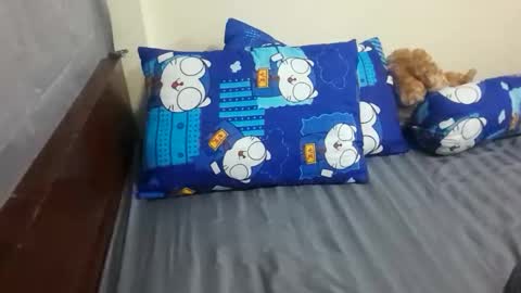 asianthai online show from September 2025 10:15:02 AM