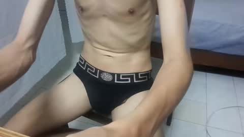 asianthai online show from September 2025 11:26:02 PM