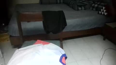 asianthai online show from September 2025 07:36:02 PM