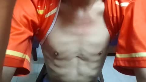 asianthai online show from October 2025 04:02:01 AM