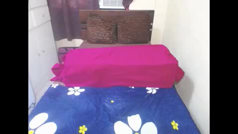 Snapshot of asiantightxoxo chatting on December 2025 12:05:01 AM asiantightxoxo online show from December 2025 12:05:01 AM