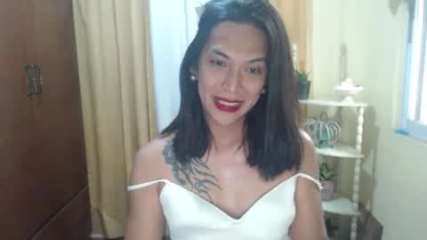 Snapshot of asiantinypeach chatting on January 2026 12:03:02 AM Diana online show from January 2026 12:03:02 AM