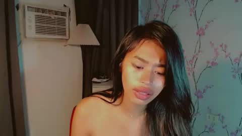 Snapshot of asiantreasures chatting on January 2026 12:13:01 AM kisses online show from January 2026 12:13:01 AM