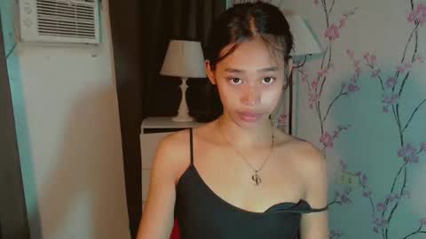 Snapshot of asiantreasures chatting on January 2026 02:10:01 PM kisses online show from January 2026 02:10:01 PM