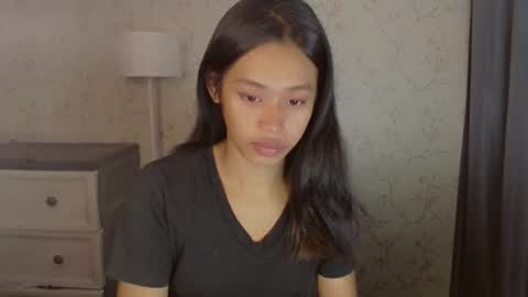 kisses online show from March 2026 10:48:02 AM