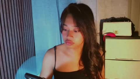 kisses online show from June 2026 04:53:02 PM