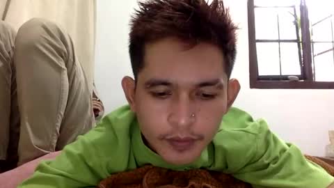 asiantwink0901 online show from February 2026 08:46:02 AM