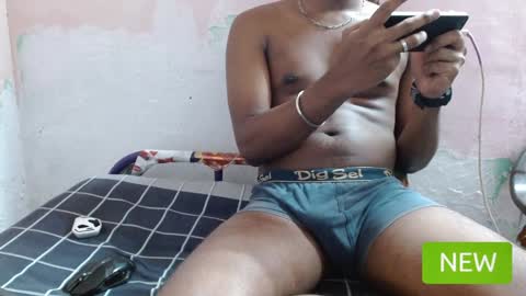 asiantwinkynick online show from January 2025 04:25:01 PM