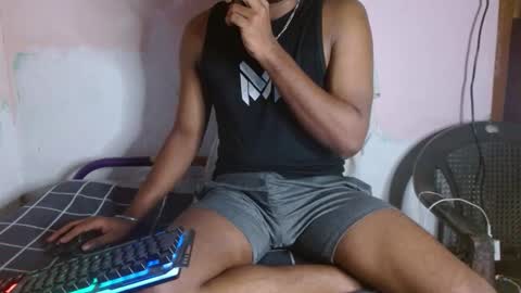 asiantwinkynick online show from November 2025 01:16:02 AM