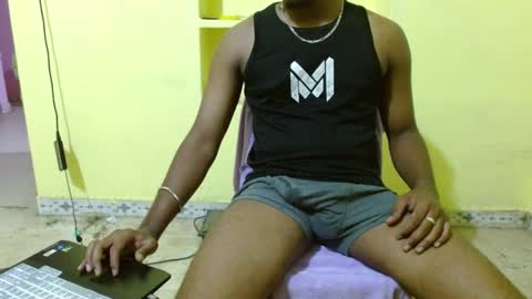 asiantwinkynick online show from April 2026 10:29:02 PM