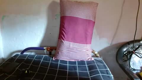asiantwinkynick online show from May 2026 08:33:02 AM