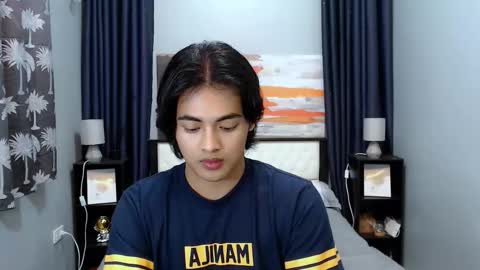 Snapshot of asianverstwink chatting on December 2025 09:43:02 PM asianverstwink online show from December 2025 09:43:02 PM