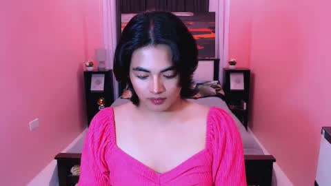 asianverstwink online show from March 2026 09:08:02 PM