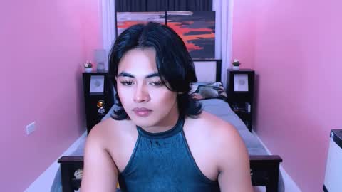 asianverstwink online show from March 2026 09:20:01 PM