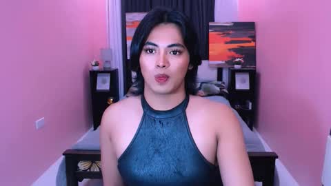 asianverstwink online show from March 2026 10:15:01 PM