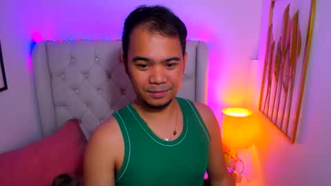 Zero online show from February 2025 09:51:02 AM