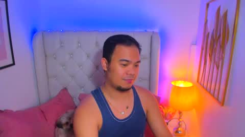 Zero online show from February 2025 09:50:01 PM