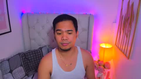 Zero online show from February 2025 06:44:01 PM