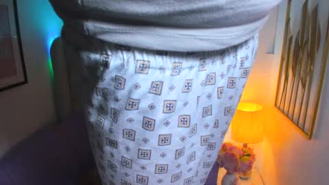 Zero online show from February 2025 09:37:02 PM