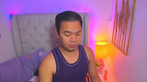 Zero online show from February 2025 04:53:01 PM