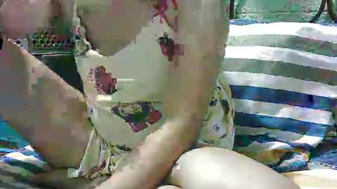 Snapshot of asianzoe4youxx chatting on January 2025 01:20:02 AM Zoe online show from January 2025 01:20:02 AM