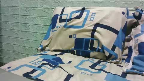 Snapshot of asianzoe4youxx chatting on February 2025 02:36:02 AM Zoe online show from February 2025 02:36:02 AM