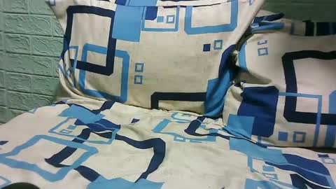 Snapshot of asianzoe4youxx chatting on February 2025 05:08:01 AM Zoe online show from February 2025 05:08:01 AM