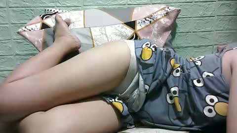 Snapshot of asianzoe4youxx chatting on March 2025 04:17:02 AM Zoe online show from March 2025 04:17:02 AM