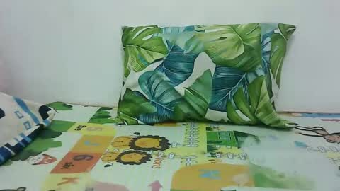 Zoe online show from March 2026 06:37:02 PM