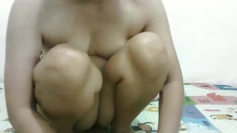 Zoe online show from March 2026 06:56:02 PM