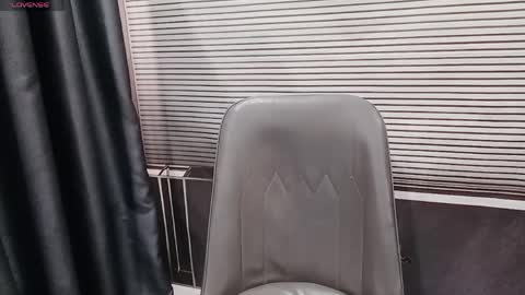 SoHye online show from March 2026 01:29:02 AM