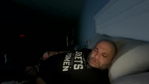 Snapshot of asilnjd chatting on February 2026 09:52:01 AM Asilnjd call me sil online show from February 2026 09:52:01 AM