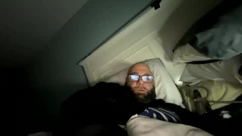 Snapshot of asilnjd chatting on April 2026 09:54:02 AM Asilnjd call me sil online show from April 2026 09:54:02 AM