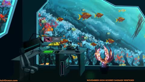 Asiri   pronounced Ah-siri Please no nicknames   3 online show from November 2025 06:18:02 PM