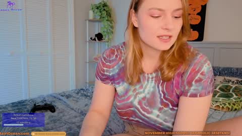 Asiri   pronounced Ah-siri Please no nicknames   3 online show from November 2025 04:22:02 PM