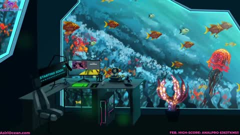 Asiri   pronounced Ah-siri Please no nicknames   3 online show from February 2026 06:47:02 PM