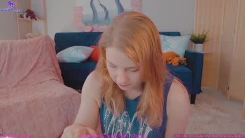 Asiri   pronounced Ah-siri Please no nicknames   3 online show from February 2026 01:33:02 PM