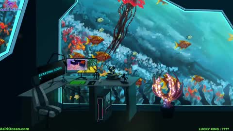 Asiri   pronounced Ah-siri Please no nicknames   3 online show from March 2026 03:19:02 PM