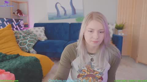 Asiri   pronounced Ah-siri Please no nicknames   3 online show from March 2026 02:44:02 PM