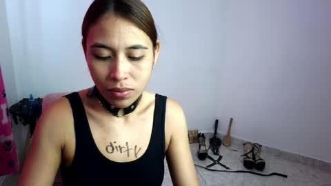 Asiri  online show from May 2026 02:03:01 PM