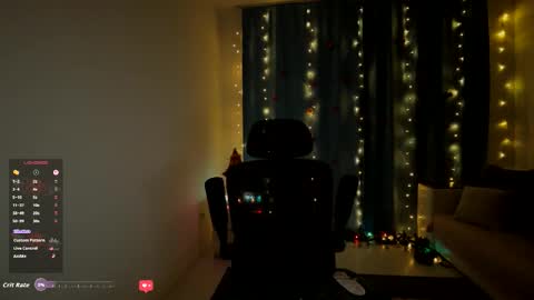 Ask Alexa online show from January 2026 10:56:02 PM