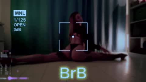 Snapshot of ask_alexa chatting on March 2026 09:53:02 PM Ask Alexa online show from March 2026 09:53:02 PM