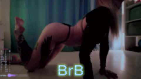 Snapshot of ask_alexa chatting on March 2026 12:47:01 AM Ask Alexa online show from March 2026 12:47:01 AM