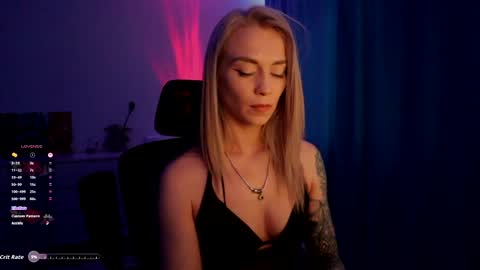 Snapshot of ask_alexa chatting on March 2026 08:26:33 AM Ask Alexa online show from March 2026 08:26:33 AM