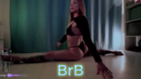 Snapshot of ask_alexa chatting on April 2026 09:29:02 AM Ask Alexa online show from April 2026 09:29:02 AM