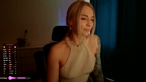 Snapshot of ask_alexa chatting on April 2026 08:44:02 AM Ask Alexa online show from April 2026 08:44:02 AM