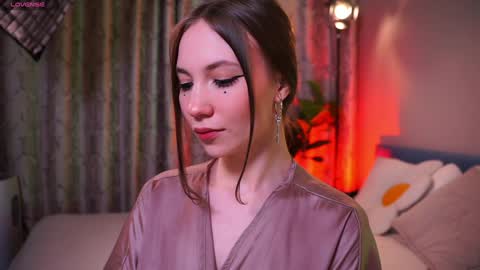 Snapshot of askaudrey chatting on January 2025 01:56:02 PM Audrey online show from January 2025 01:56:02 PM