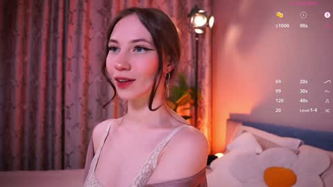 Snapshot of askaudrey chatting on January 2025 02:03:02 PM Audrey online show from January 2025 02:03:02 PM